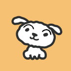 Akso Health Group ADS Share Price